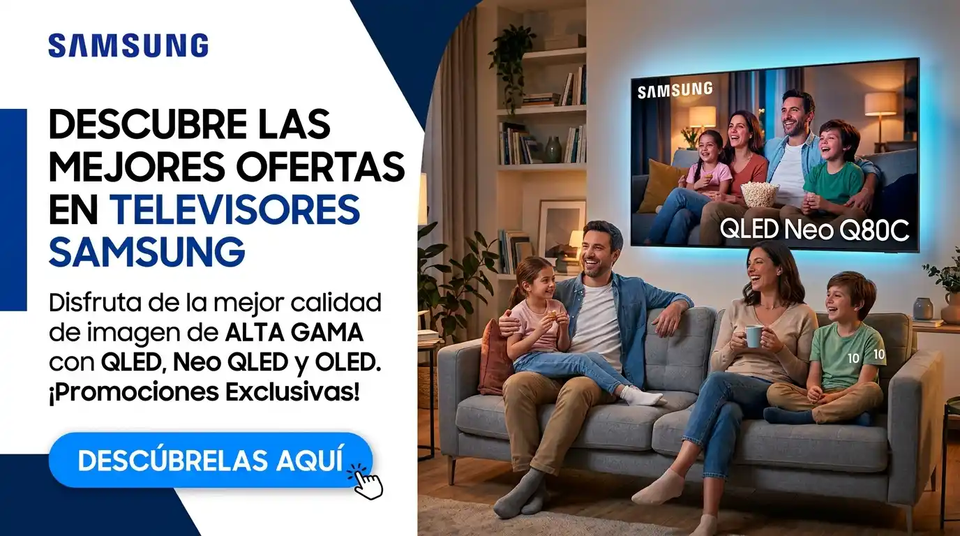 Promoción