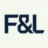 F&L Essentials